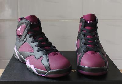 cheap air jordan 7 cheap no. 196